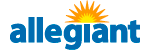 Allegiant Air