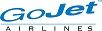 GoJet Airlines