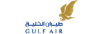 Gulf Air