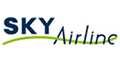 Sky Airline