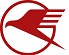Eagle Air
