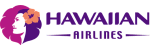 Hawaiian Airlines