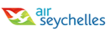Air Seychelles