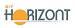 Air Horizont
