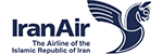 Iran Air
