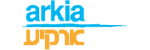 Arkia Israeli Airlines
