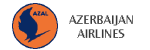 Azerbaijan Airlines