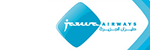 Jazeera Airways