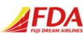 Fuji Dream Airlines