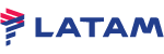 LATAM Airlines Brasil