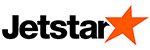 Jetstar