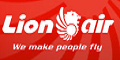 Lion Air