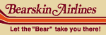 Bearskin Airlines