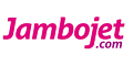 Jambojet