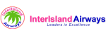 interCaribbean Airways