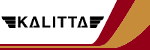 Kalitta Air