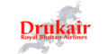 Drukair