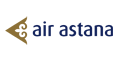 Air Astana