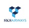 SKS Airways