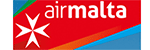Air Malta