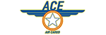 ACE Air Cargo