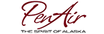 PenAir