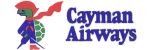 Cayman Airways