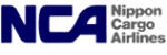 Nippon Cargo Airlines