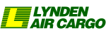 Lynden Air Cargo