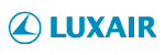 Luxair