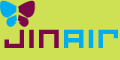 Jin Air