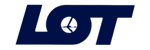 Polish Airlines LOT