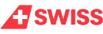 SWISS