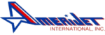 Amerijet International