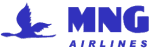 MNG Airlines