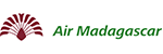 Air Madagascar