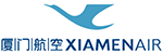 Xiamen Airlines