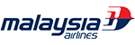 Malaysia Airlines