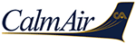 Calm Air International