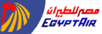 EgyptAir