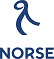 Norse