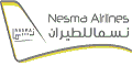 Nesma Airlines
