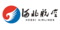 Hebei Airlines