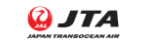 Japan Transocean Air
