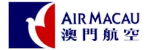 Air Macau