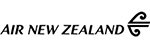 Air New Zealand