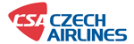 Czech Airlines