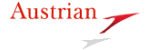 Austrian Airlines