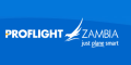 Proflight Zambia