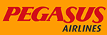 Pegasus